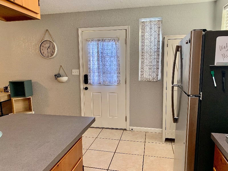 Furnished Finder property 292798_1 photo 16