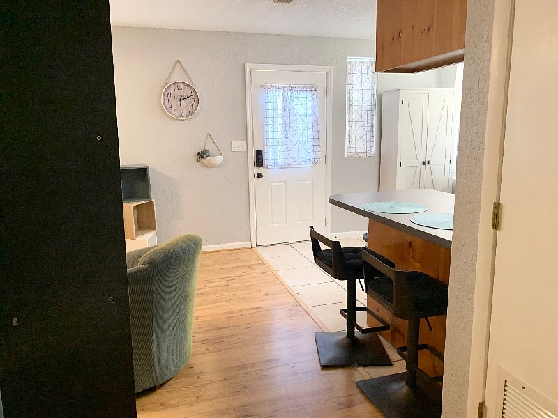 Furnished Finder property 292798_1 photo 21