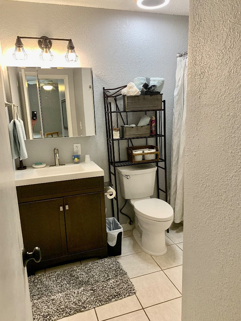 Furnished Finder property 292798_1 photo 22