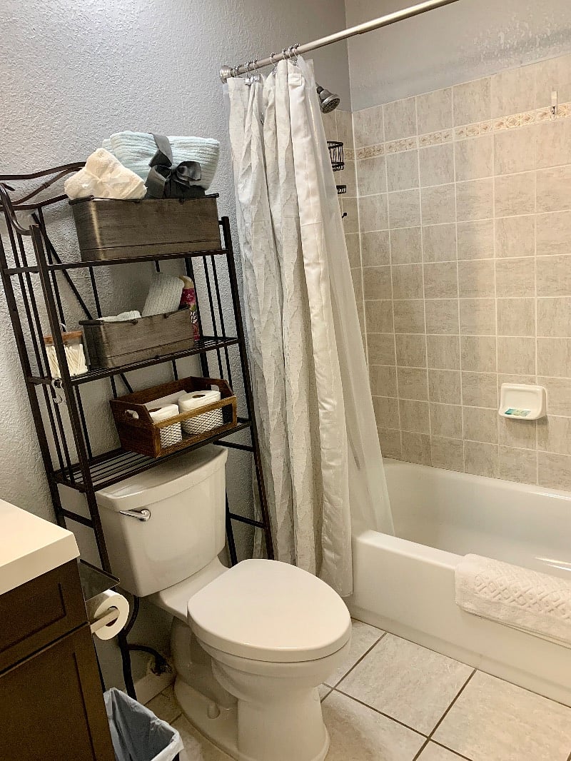 Furnished Finder property 292798_1 photo 24