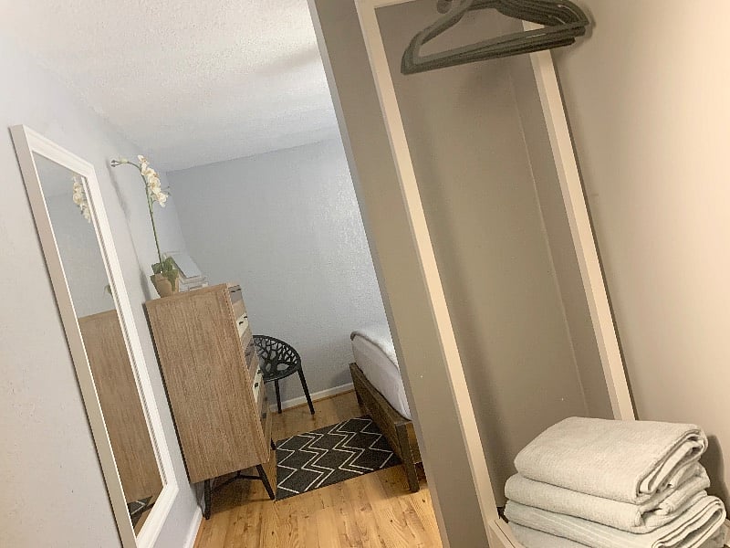 Furnished Finder property 292798_1 photo 29
