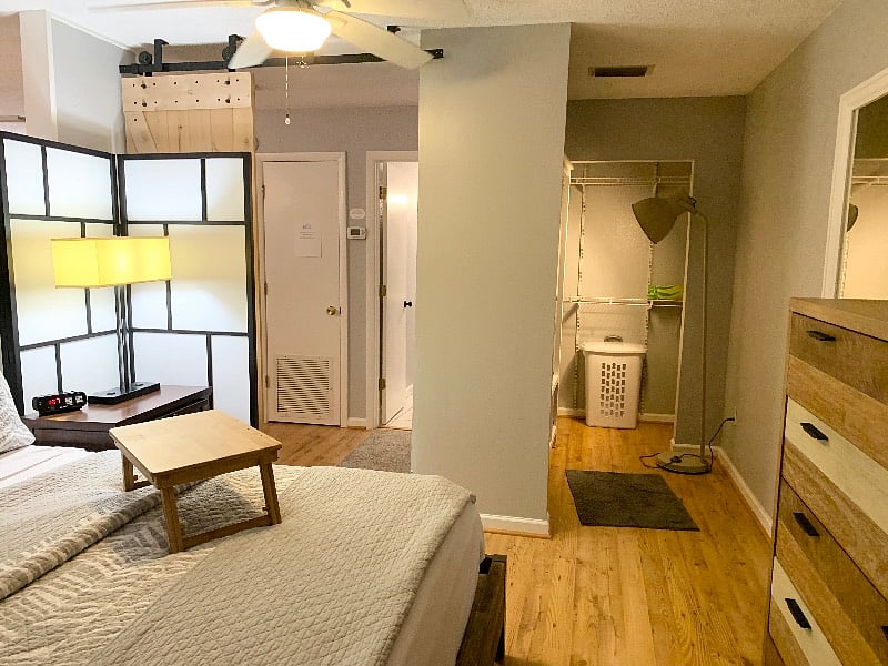 Furnished Finder property 292798_1 photo 28