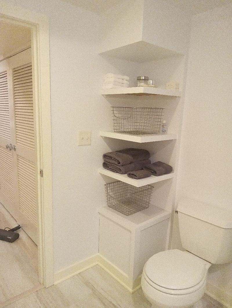 Furnished Finder property 292805_1 photo 7