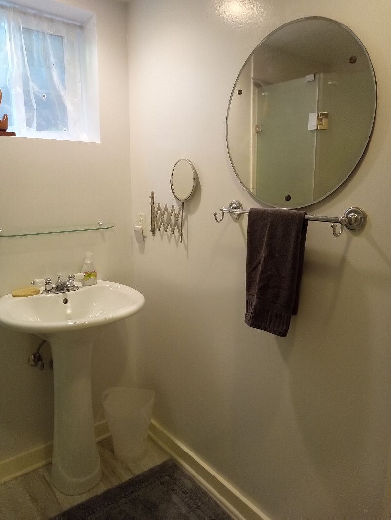 Furnished Finder property 292805_1 photo 6