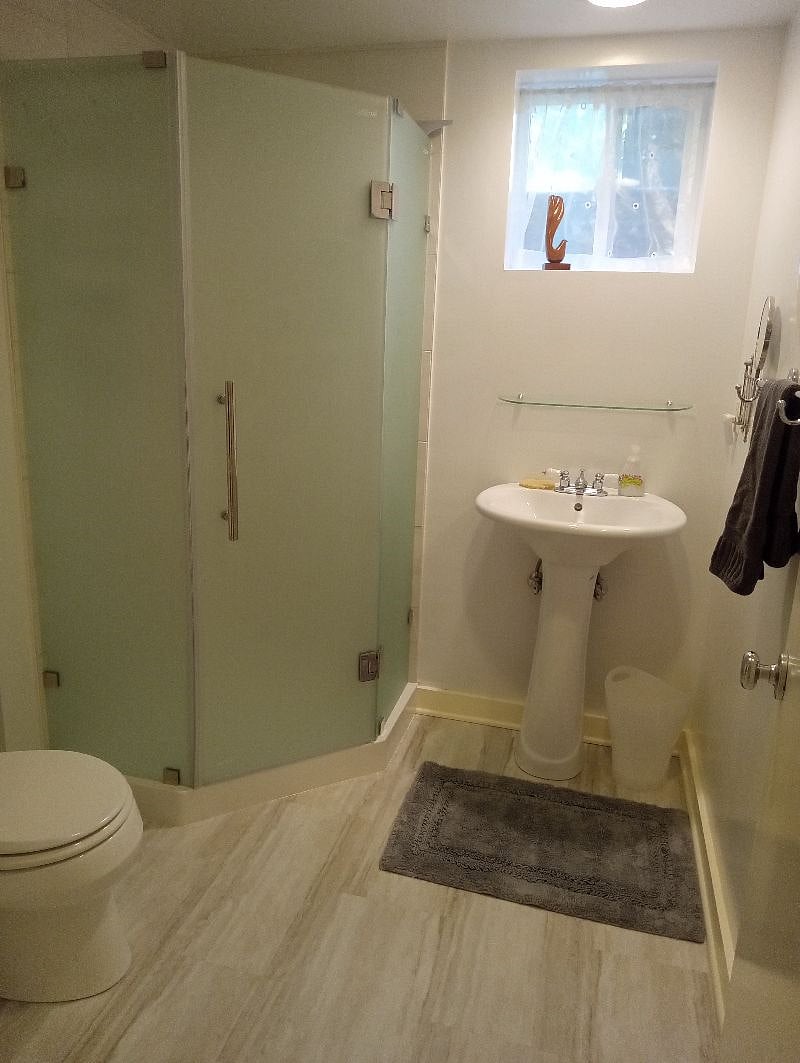 Furnished Finder property 292805_1 photo 4