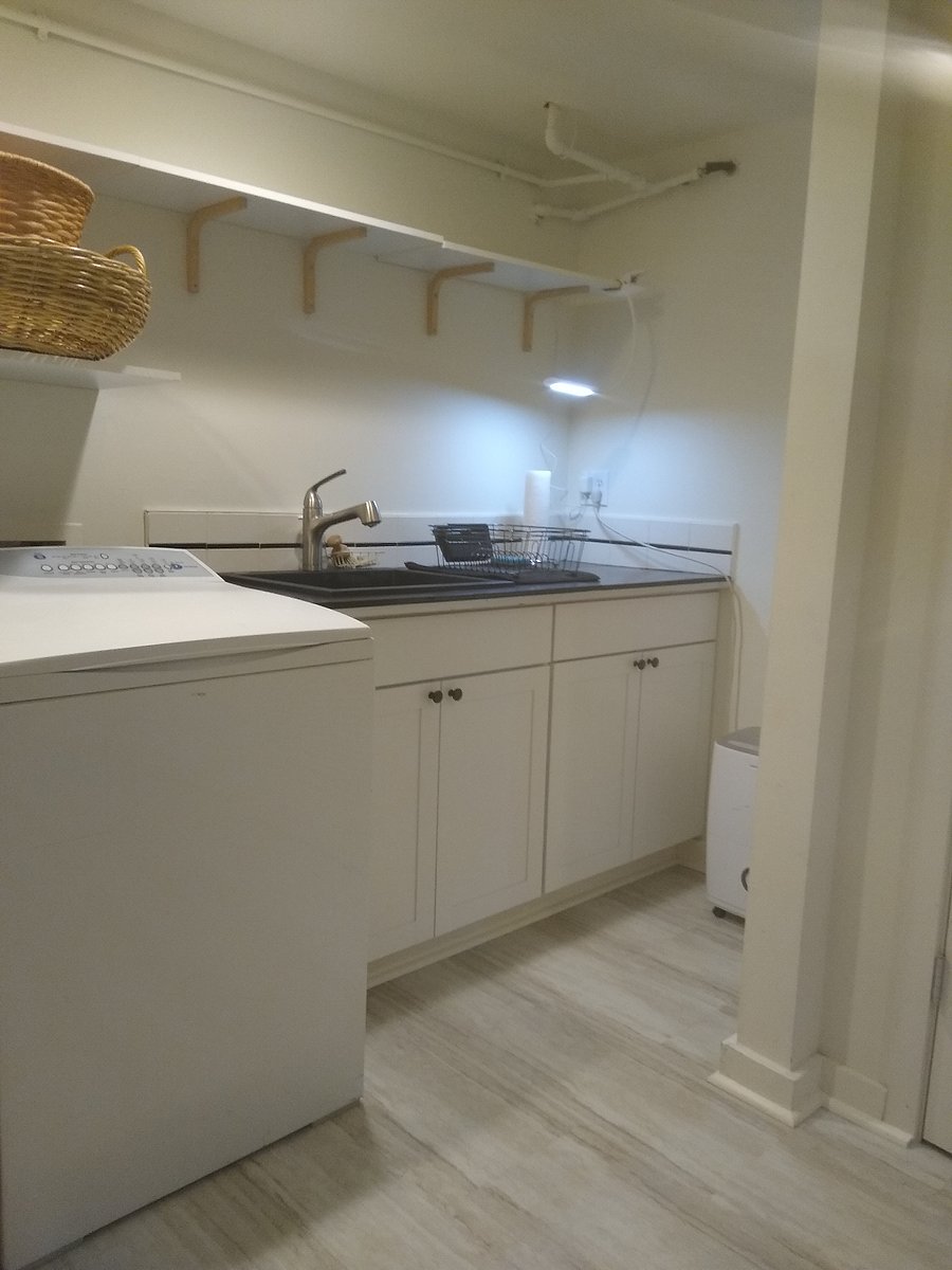 Furnished Finder property 292805_1 photo 13