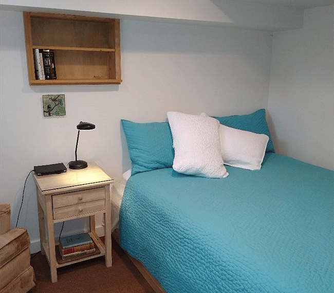 Furnished Finder property 292805_1 photo 9