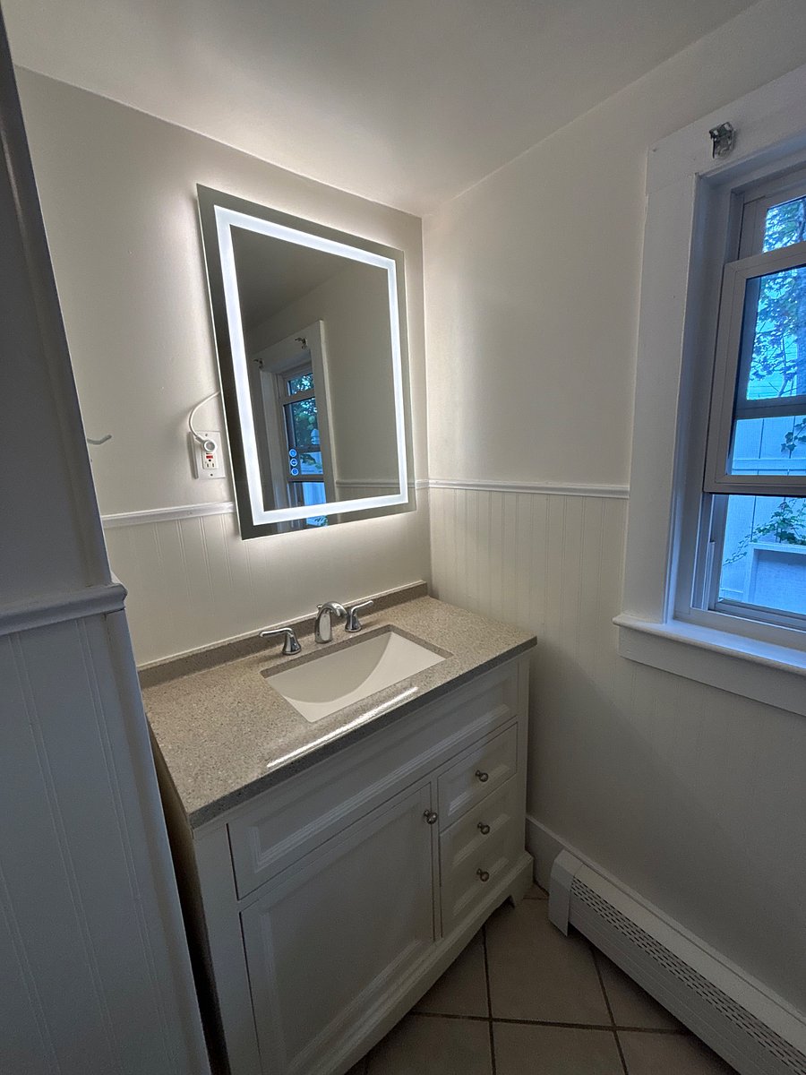 Furnished Finder property 292820_1 photo 4