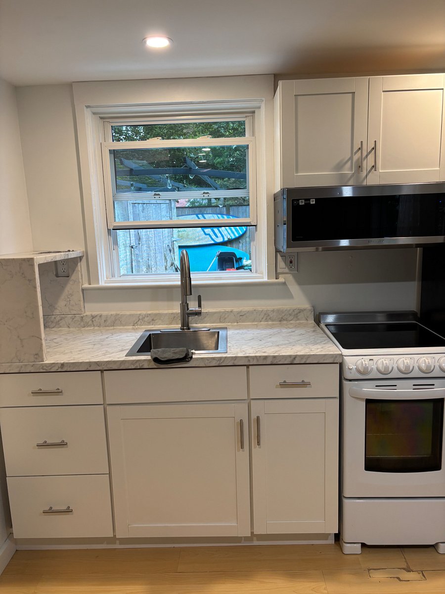 Furnished Finder property 292820_1 photo 3