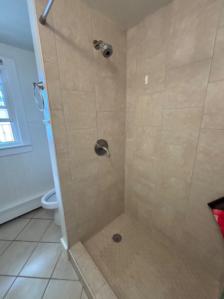 Furnished Finder property 292820_1 photo 5