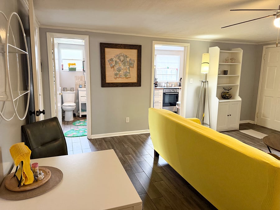 Furnished Finder property 292828_1 photo 8