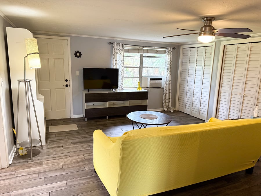 Furnished Finder property 292828_1 photo 9