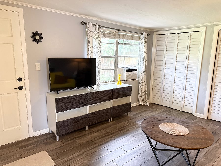 Furnished Finder property 292828_1 photo 10