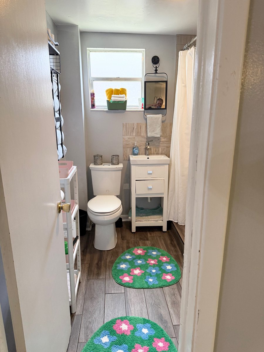 Furnished Finder property 292828_1 photo 11