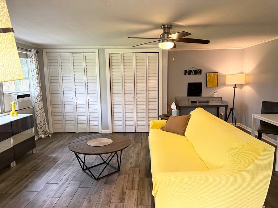 Furnished Finder property 292828_1 photo 12