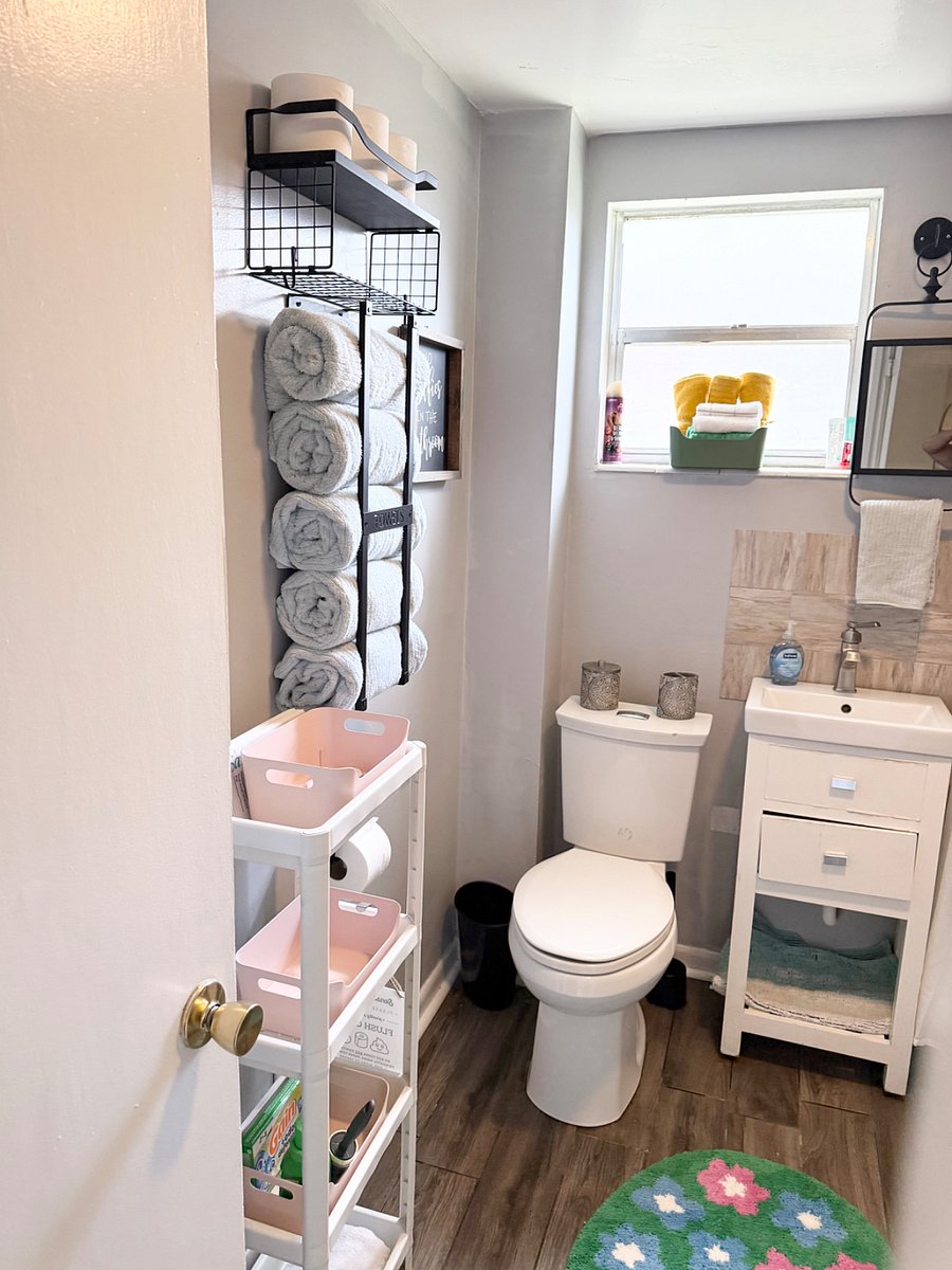Furnished Finder property 292828_1 photo 15