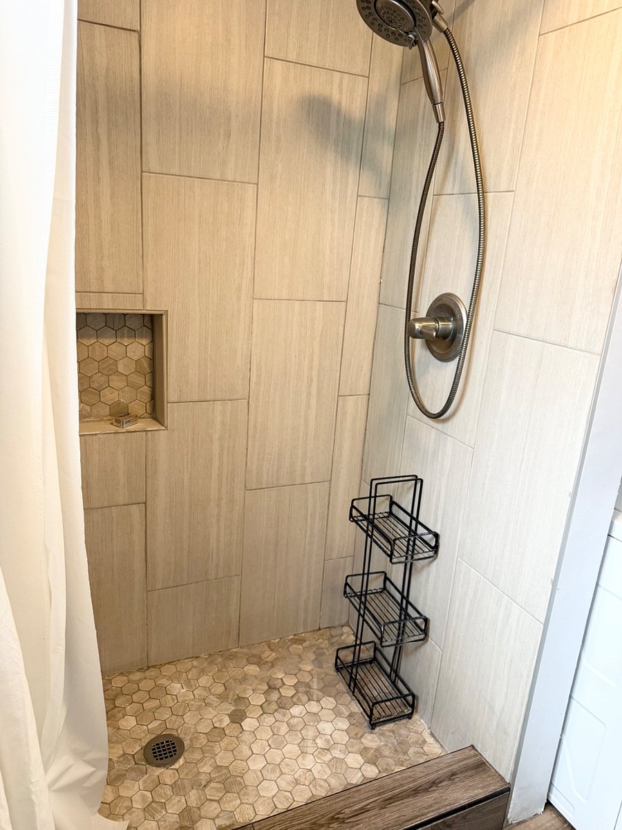 Furnished Finder property 292828_1 photo 16