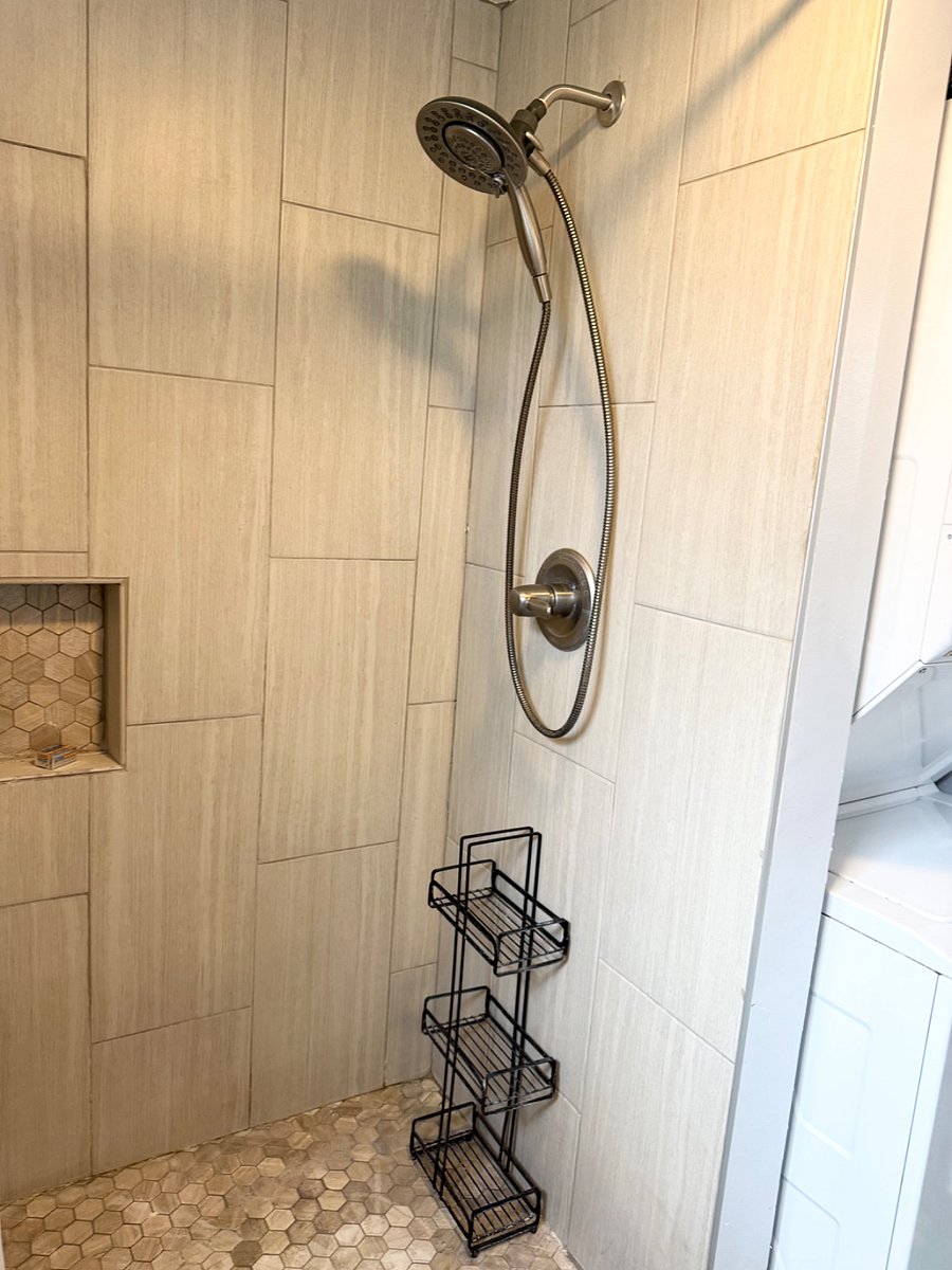 Furnished Finder property 292828_1 photo 17