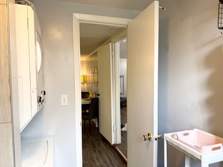 Furnished Finder property 292828_1 photo 18