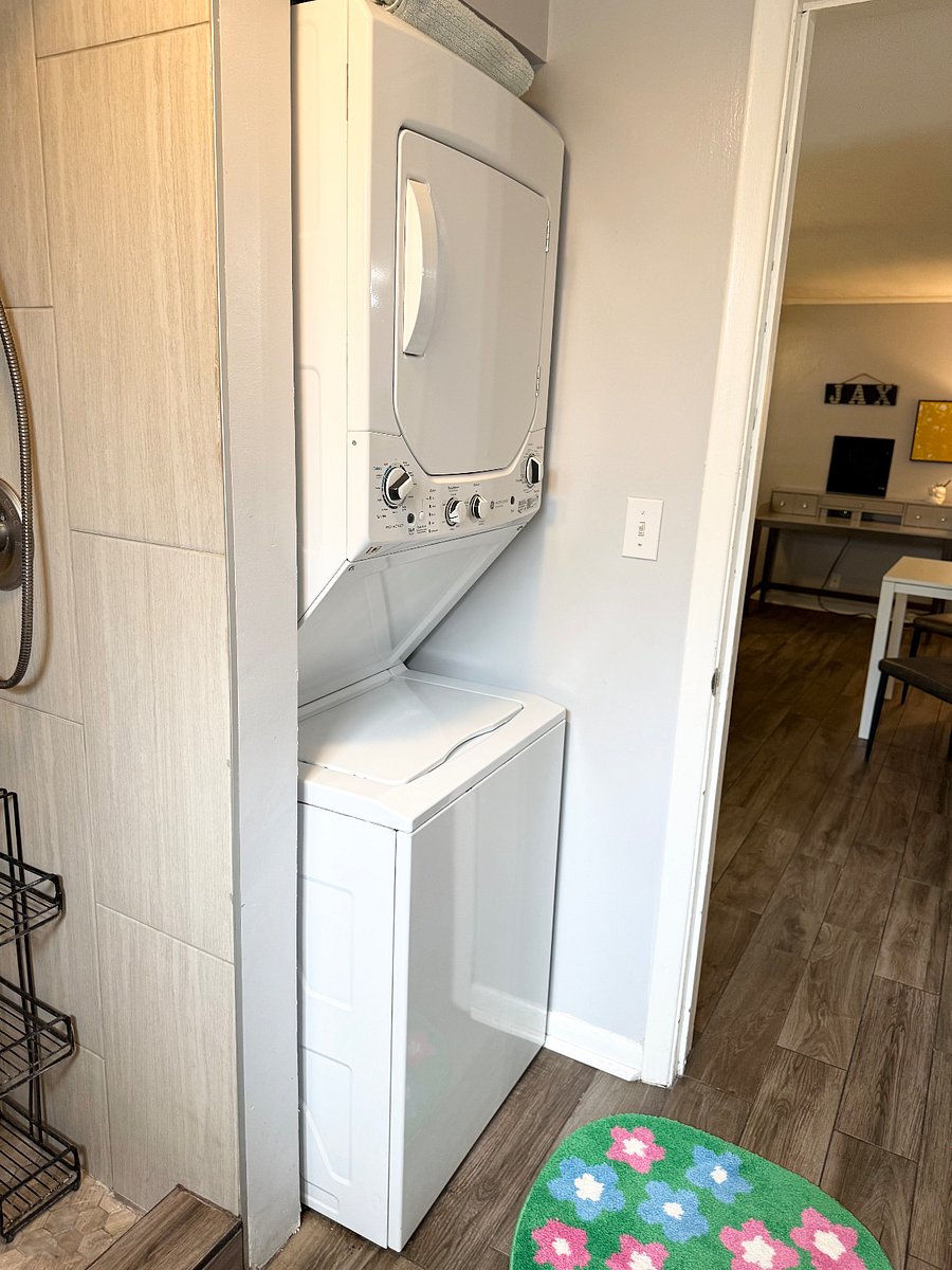 Furnished Finder property 292828_1 photo 19