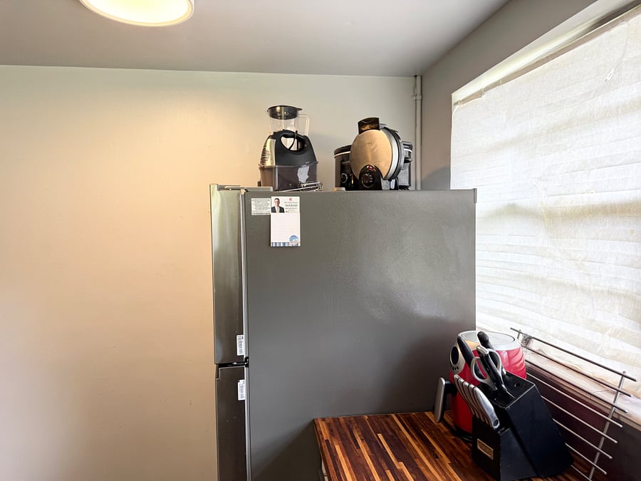 Furnished Finder property 292828_1 photo 21