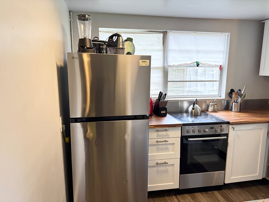 Furnished Finder property 292828_1 photo 22