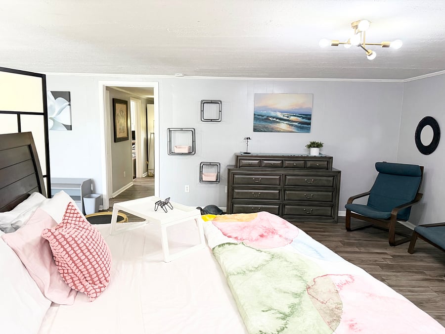 Furnished Finder property 292828_1 photo 25