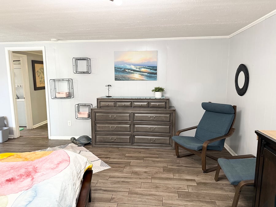 Furnished Finder property 292828_1 photo 27
