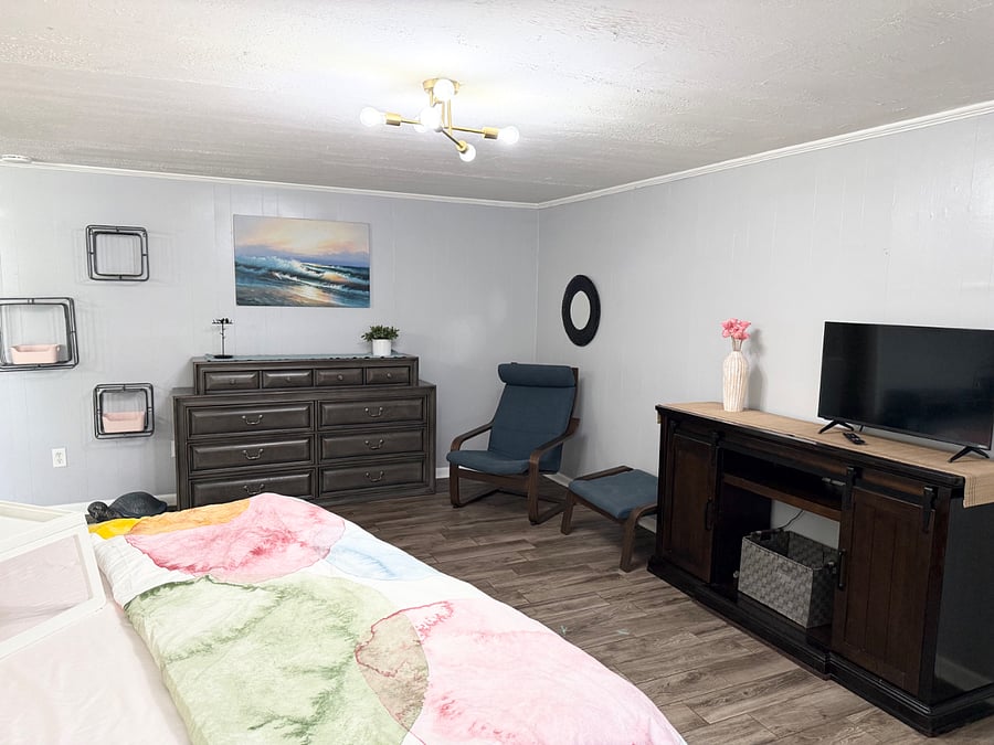 Furnished Finder property 292828_1 photo 28