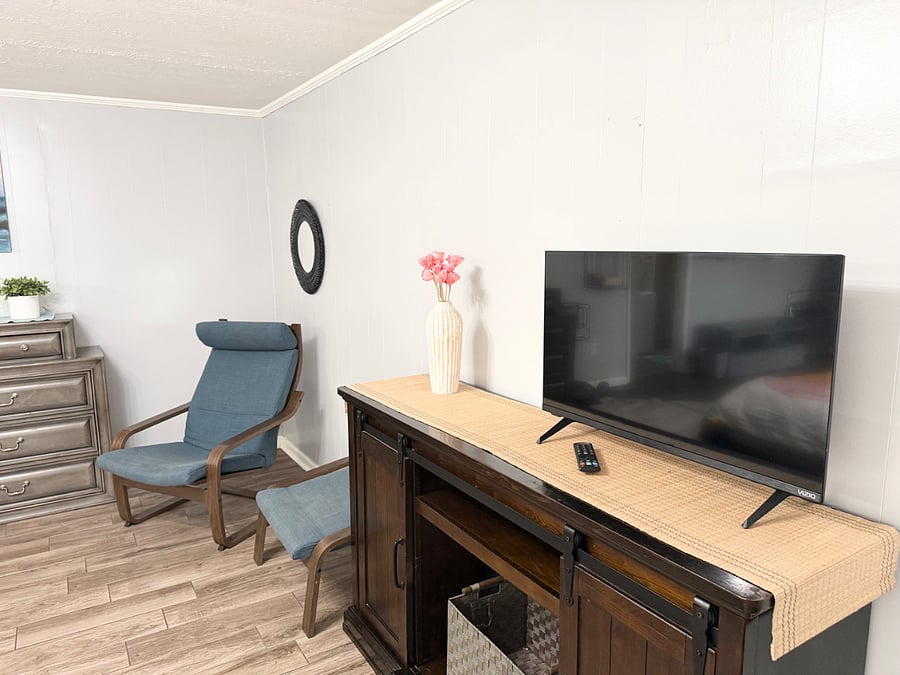 Furnished Finder property 292828_1 photo 30