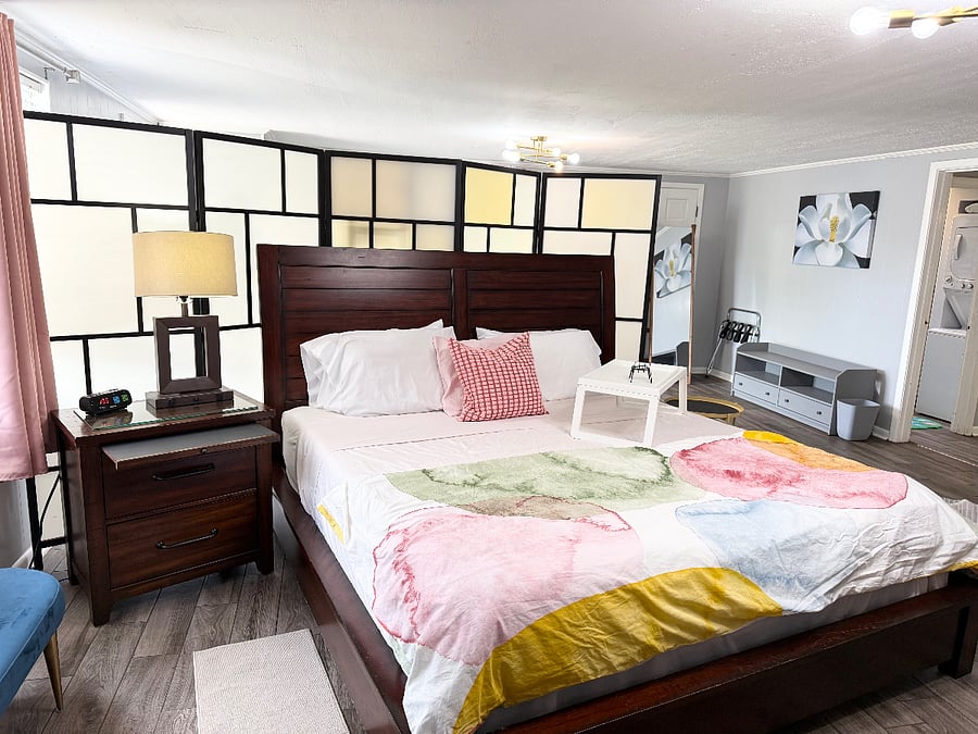 Furnished Finder property 292828_1 photo 31