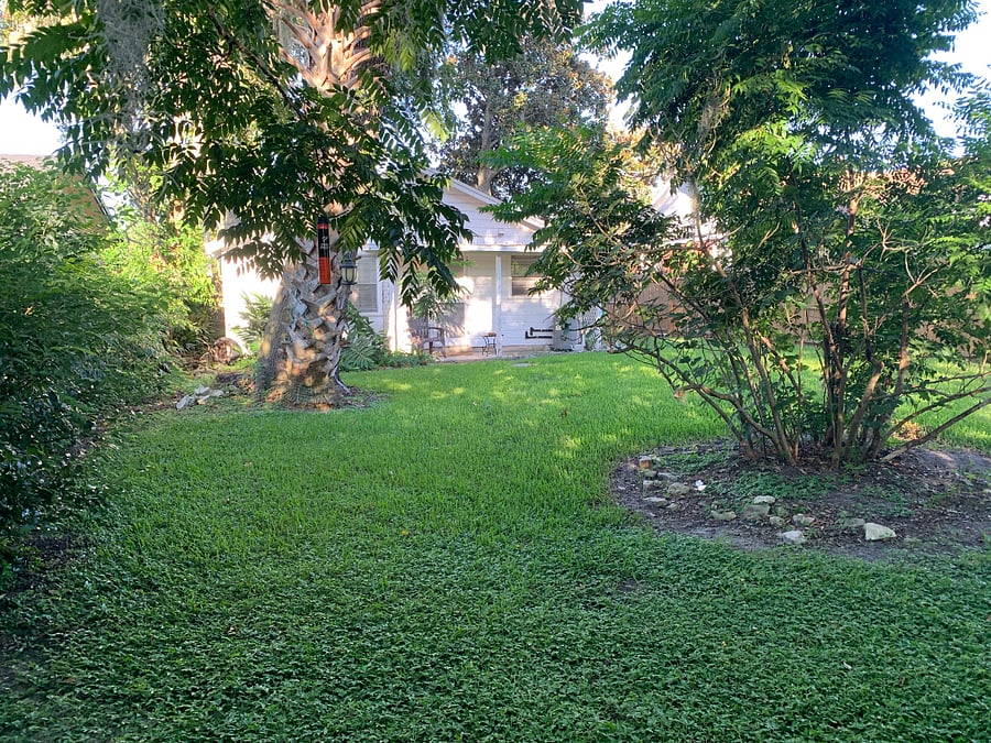 Furnished Finder property 292828_1 photo 43