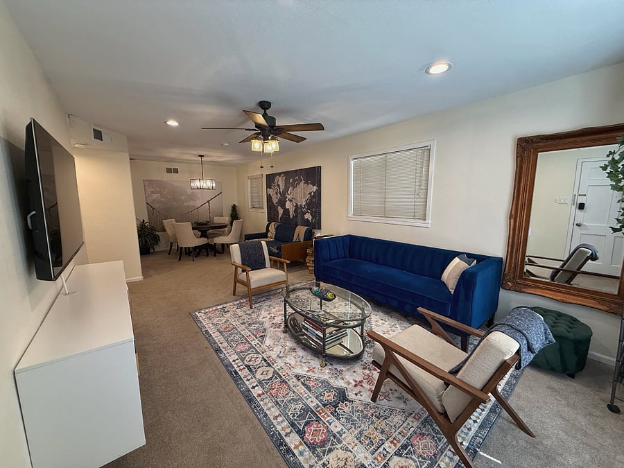 Furnished Finder property 292831_1 photo 3