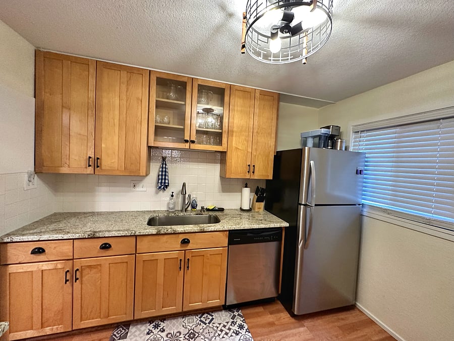 Furnished Finder property 292831_1 photo 6