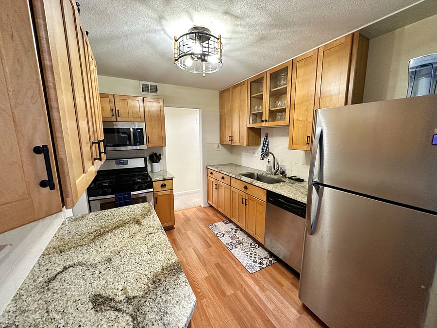 Furnished Finder property 292831_1 photo 5