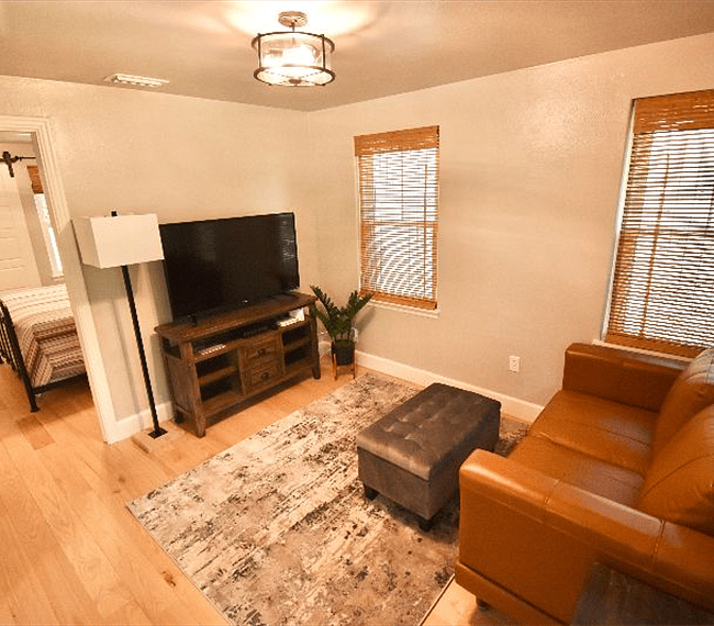 Furnished Finder property 292832_1 photo 3