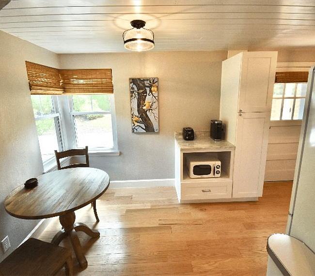 Furnished Finder property 292832_1 photo 4