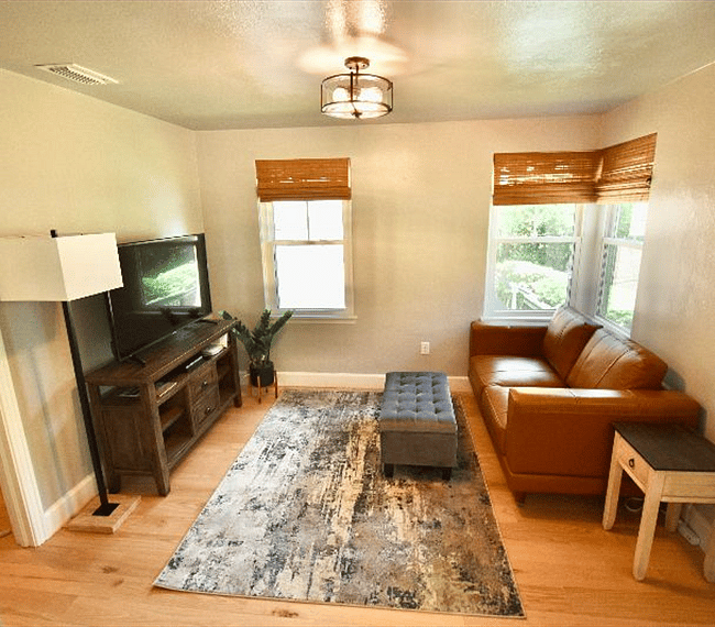 Furnished Finder property 292832_1 photo 6