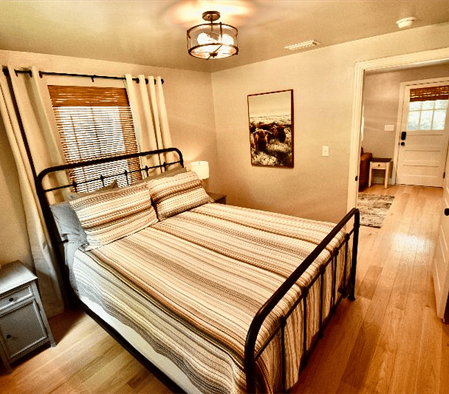 Furnished Finder property 292832_1 photo 7