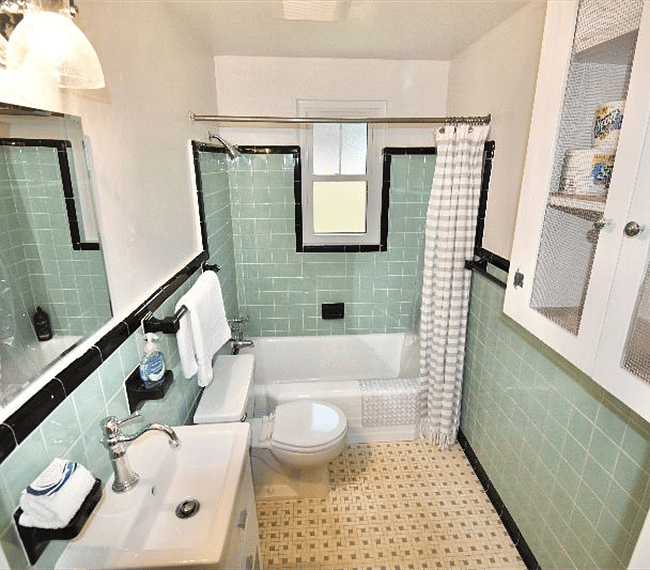 Furnished Finder property 292832_1 photo 8