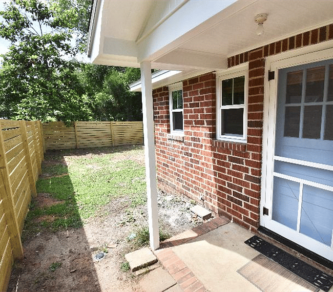 Furnished Finder property 292832_1 photo 9