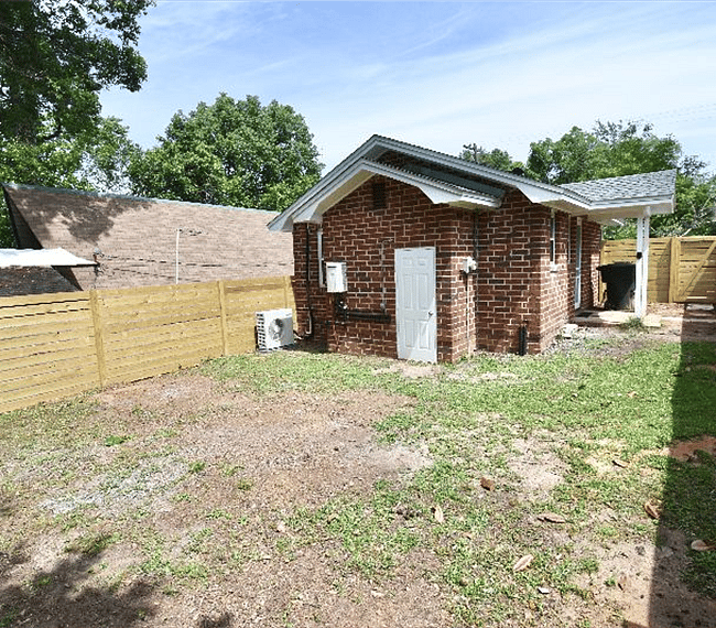 Furnished Finder property 292832_1 photo 10