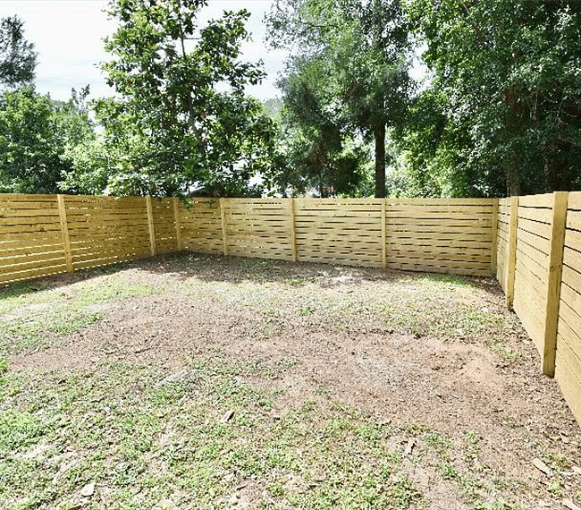 Furnished Finder property 292832_1 photo 11