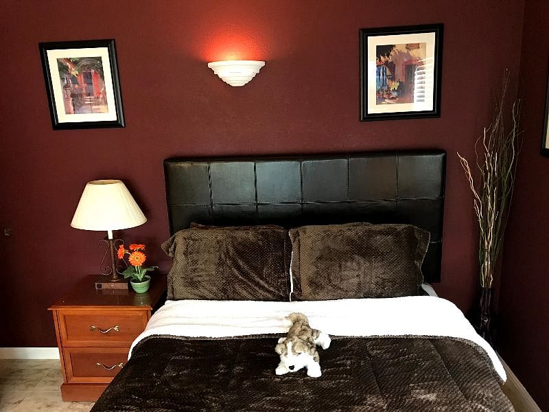 Furnished Finder property 292837_1 photo 6