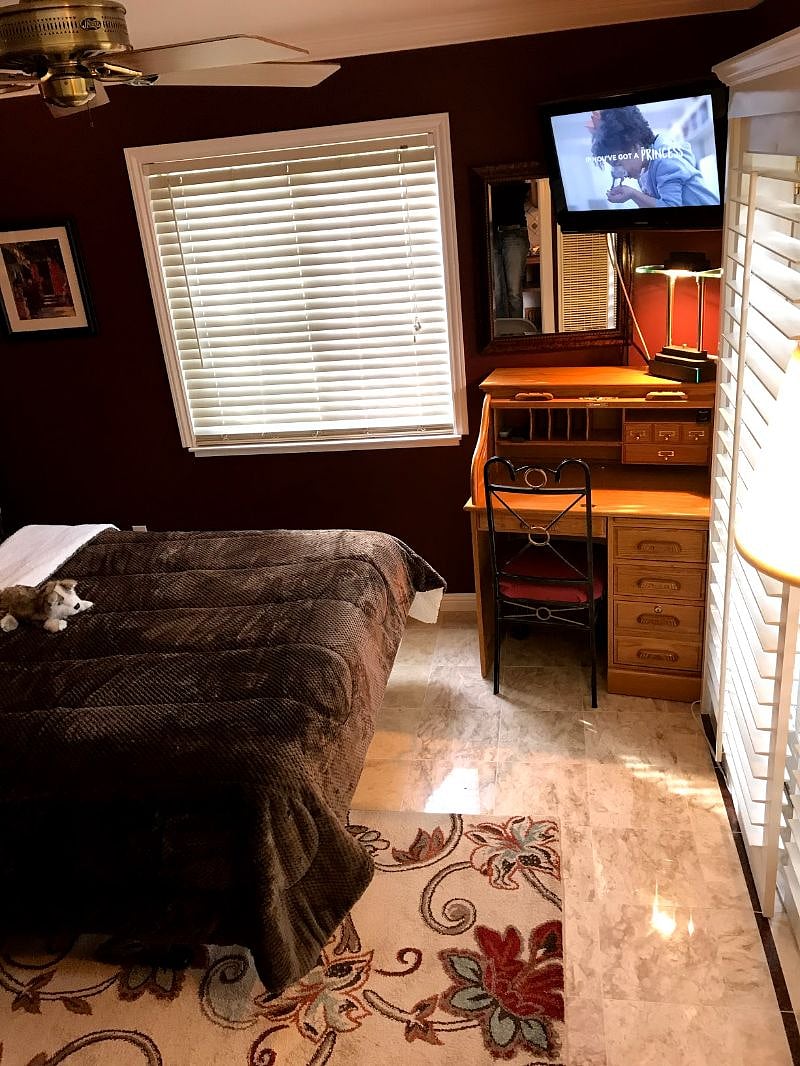 Furnished Finder property 292837_1 photo 8