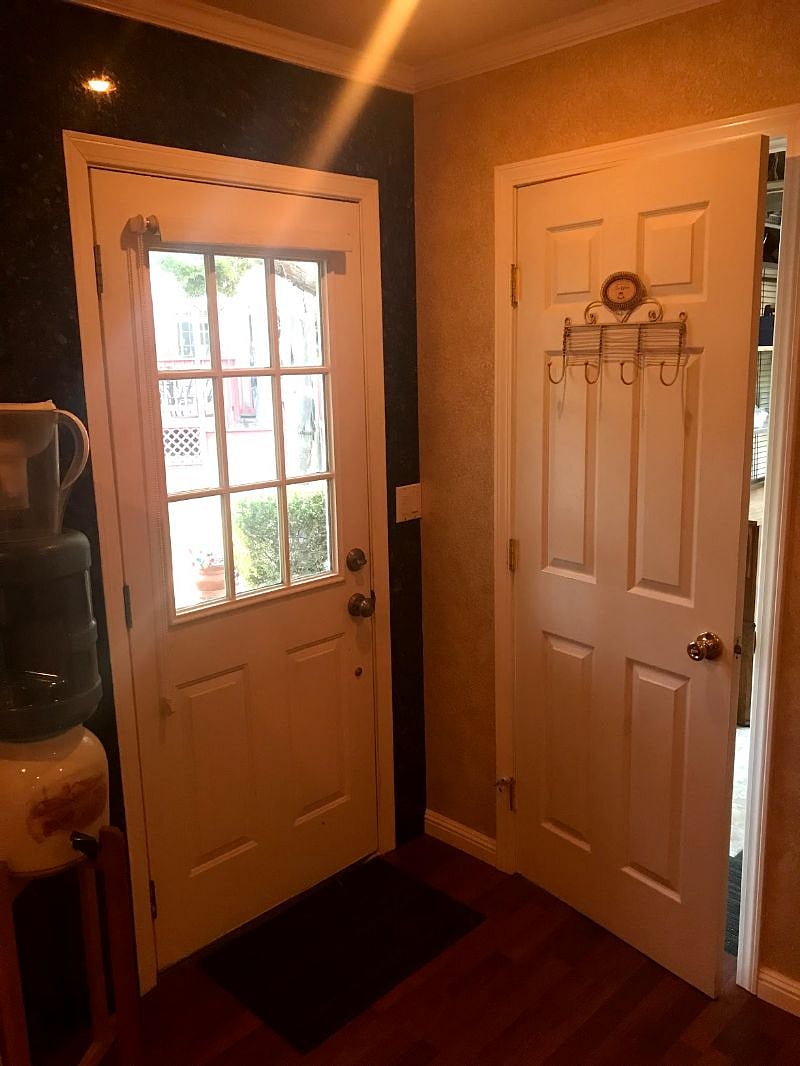 Furnished Finder property 292837_1 photo 13
