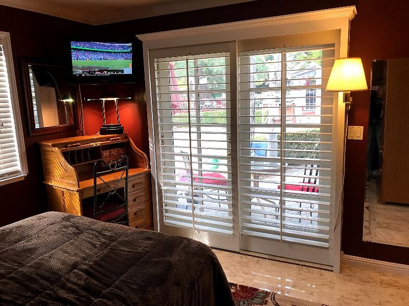 Furnished Finder property 292837_1 photo 11