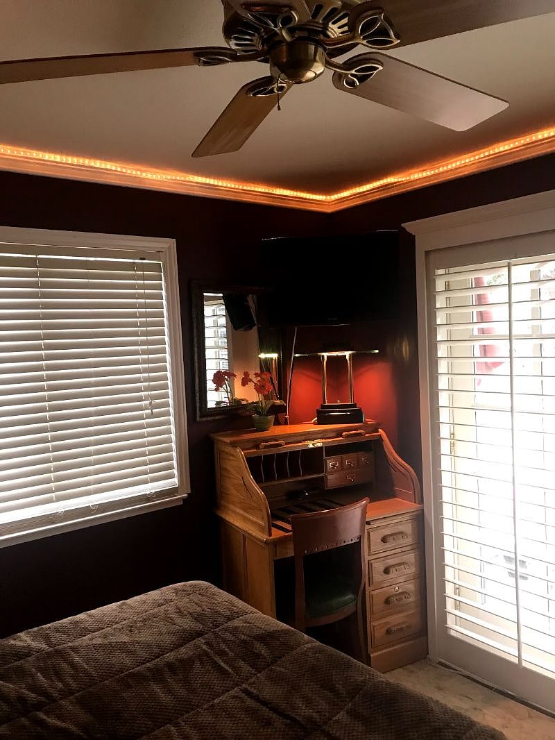 Furnished Finder property 292837_1 photo 12
