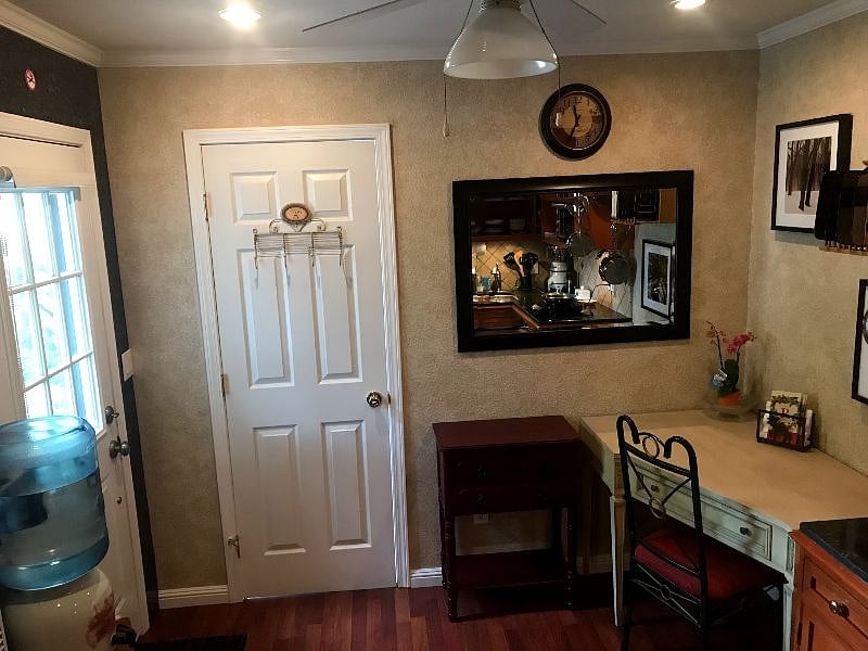 Furnished Finder property 292837_1 photo 16