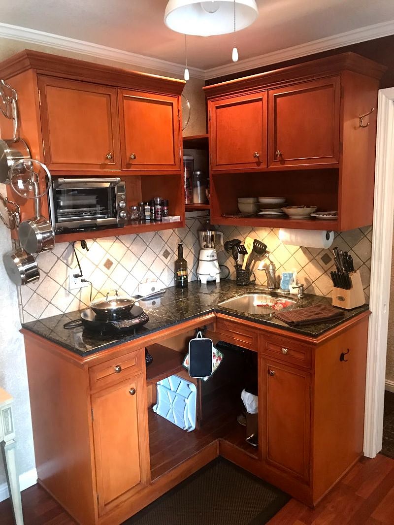Furnished Finder property 292837_1 photo 20